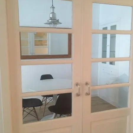 Brasil 12 * La Coruña