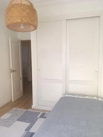 Brasil 12 * A Coruña